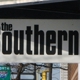 Southern Theater