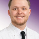 Michael Honeycutt, PA-C - Physician Assistants
