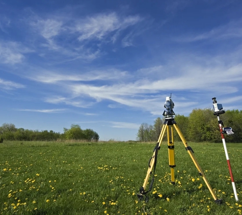 Carlton Surveys - Burswood, WA