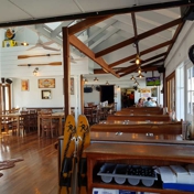 Gallery Image Number 6