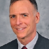 Dr. Michael J Hodgman, MD gallery