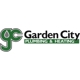 Garden City Plumbing & Heating