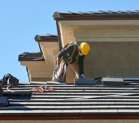 RENCO Roofing - Phoenix, AZ