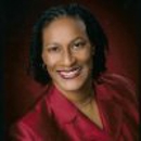 Portia J. Bell, DDS - Dentists