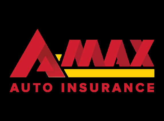 A-MAX Auto Insurance - Beaumont, TX