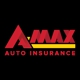 A-Max Auto Insurance