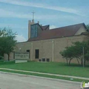 Bethel Lutheran Church - Lutheran Church Missouri Synod
