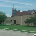 Bethel Lutheran Church