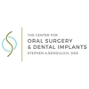 The Center For Oral Surgery & Dental Implants gallery