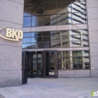 BKD Technologies