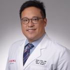 Elliott Ho Chen, MD
