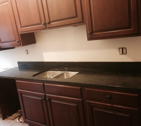 Cam Marble, Granite and Quartz - Castleton On Hudson, NY