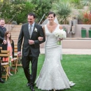 Charlotte Weddings - Directory & Guide Advertising