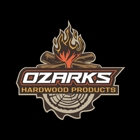 Ozarks Hardwood