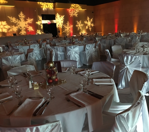 Fine Event Design - Duluth, MN