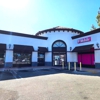 T-Mobile gallery