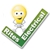 Rites Electrical - Electrical Contractors