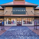 Sephora - Hair Supplies & Accessories