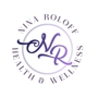 Nina Roloff-Health and Wellness