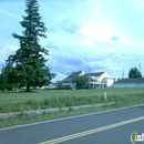 Colwood Golf Center - Golf Courses