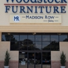 Woodstock Furniture Madison Row Gallery gallery