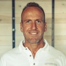 Coach4Balance - Mental Health Services