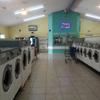 24 Hour Laundry Zone gallery