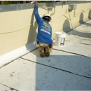 Rainbow Roofing Master Corp. - Roofing Contractors