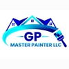 Gp Master Painter gallery