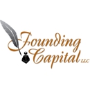Founding Capital - Banks