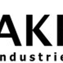 Bakko Industries - Distributing Service-Circular, Sample, Etc