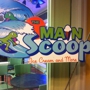 Main Scoop Creamery