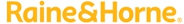 Raine & Horne Batemans Bay - Real Estate Agents