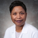 Felicia Rhaney, MD - Physicians & Surgeons, Urology