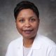 Felicia Rhaney, MD