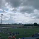 Olentangy Berlin Athletic - High Schools