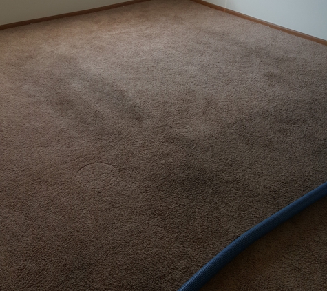 Obetz Carpet Care - Columbus, OH