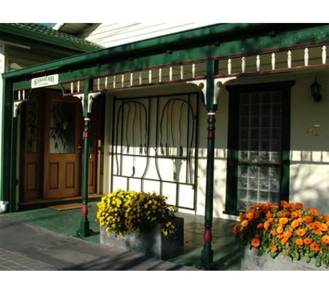 Katoomba Dental Centre - Katoomba, NSW