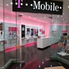 T-Mobile gallery