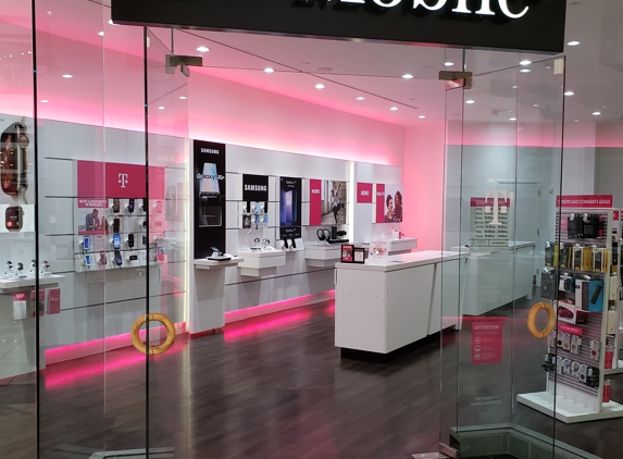 T-Mobile - Florence, KY