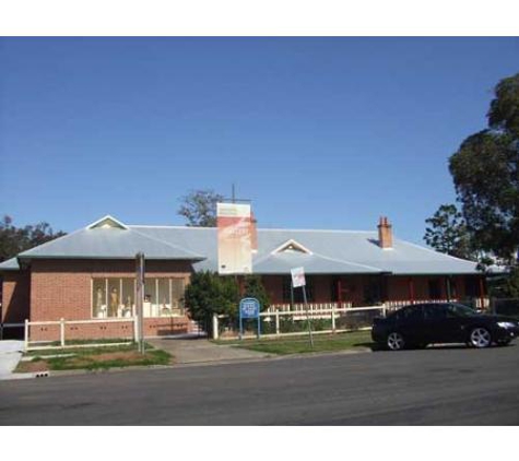 Glenroofing Pty Ltd