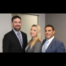 James Hoyer, P.A. - Civil Litigation & Trial Law Attorneys