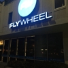 Flywheel gallery