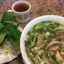 Pho Sai Gon Xua