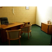 Gallery Image Number 5
