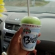 Rita's Italian Ice & Frozen Custard