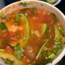 Mariscos Jalisco - Take Out Restaurants