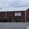 Bicycle Shop-Medina gallery