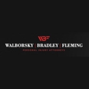 Walborsky Bradley Fleming - Personal Injury Law Attorneys