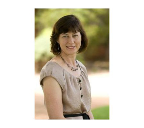 Ellery Brookman Barristers & Solicitors - Kalgoorlie, WA